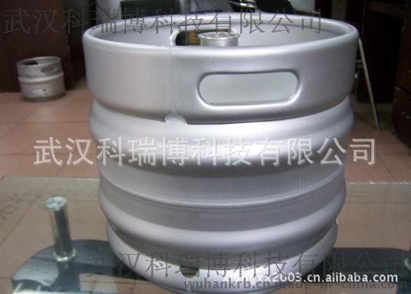 专业 环保KRB-15锌铝皮膜剂 铝皮膜 铝磷化剂