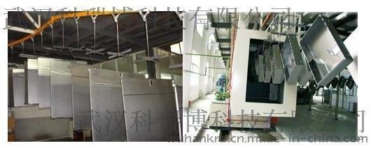 现货供应 KRB-L108 纳米陶瓷锆化液 锆化液陶化剂 无磷磷化液