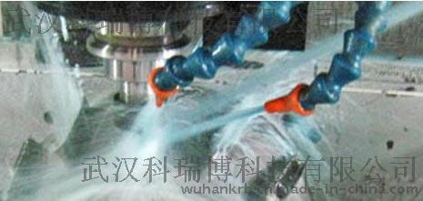 供应KRB-CL1001全合成型切削液 适用铸铁碳钢切磨削 性价比高
